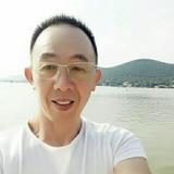 王連
