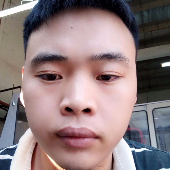 會(huì)員109937551