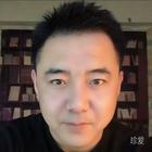 做你的港灣