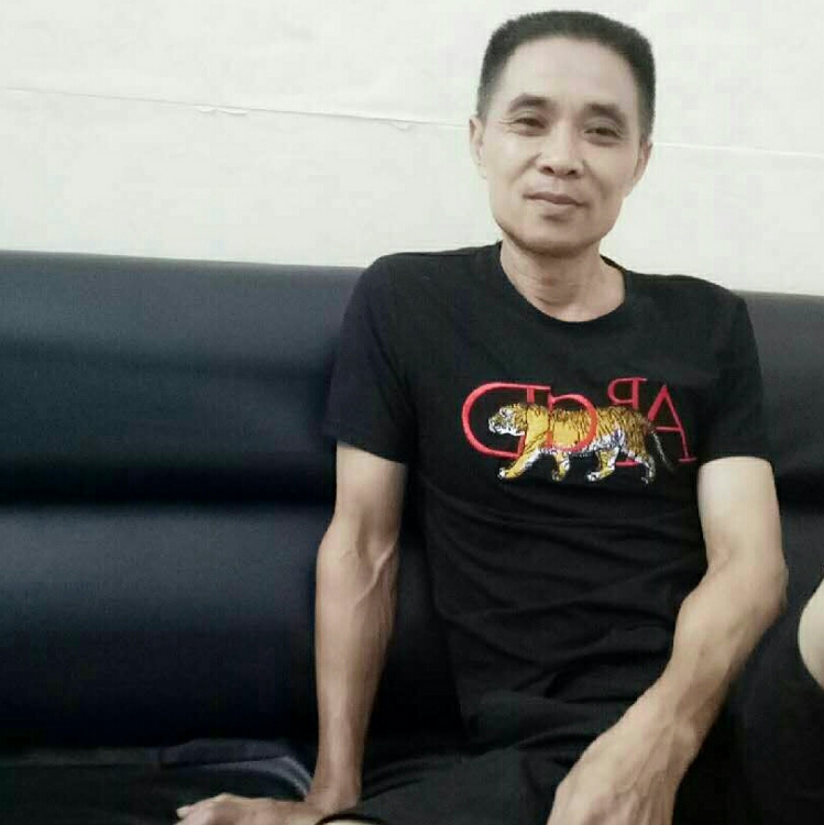 我想运气的到来