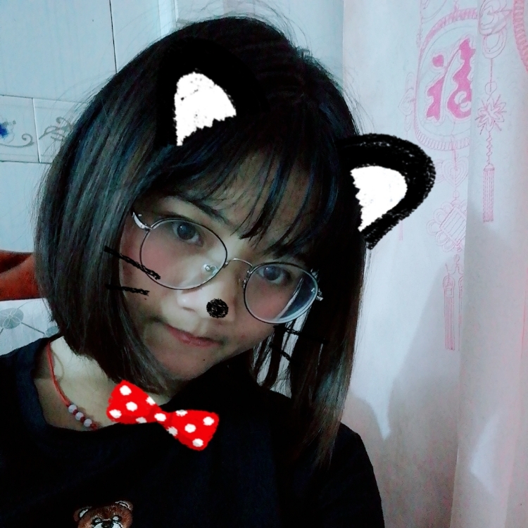 杨晓