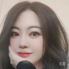 玲寶