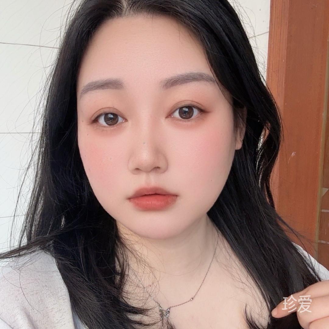不二情