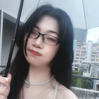 婉爾一笑