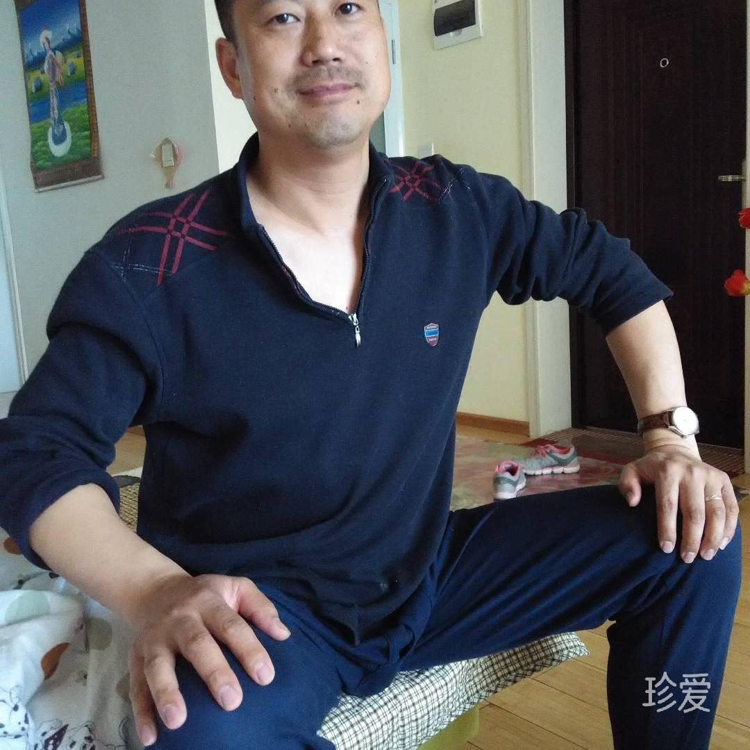 涩会
