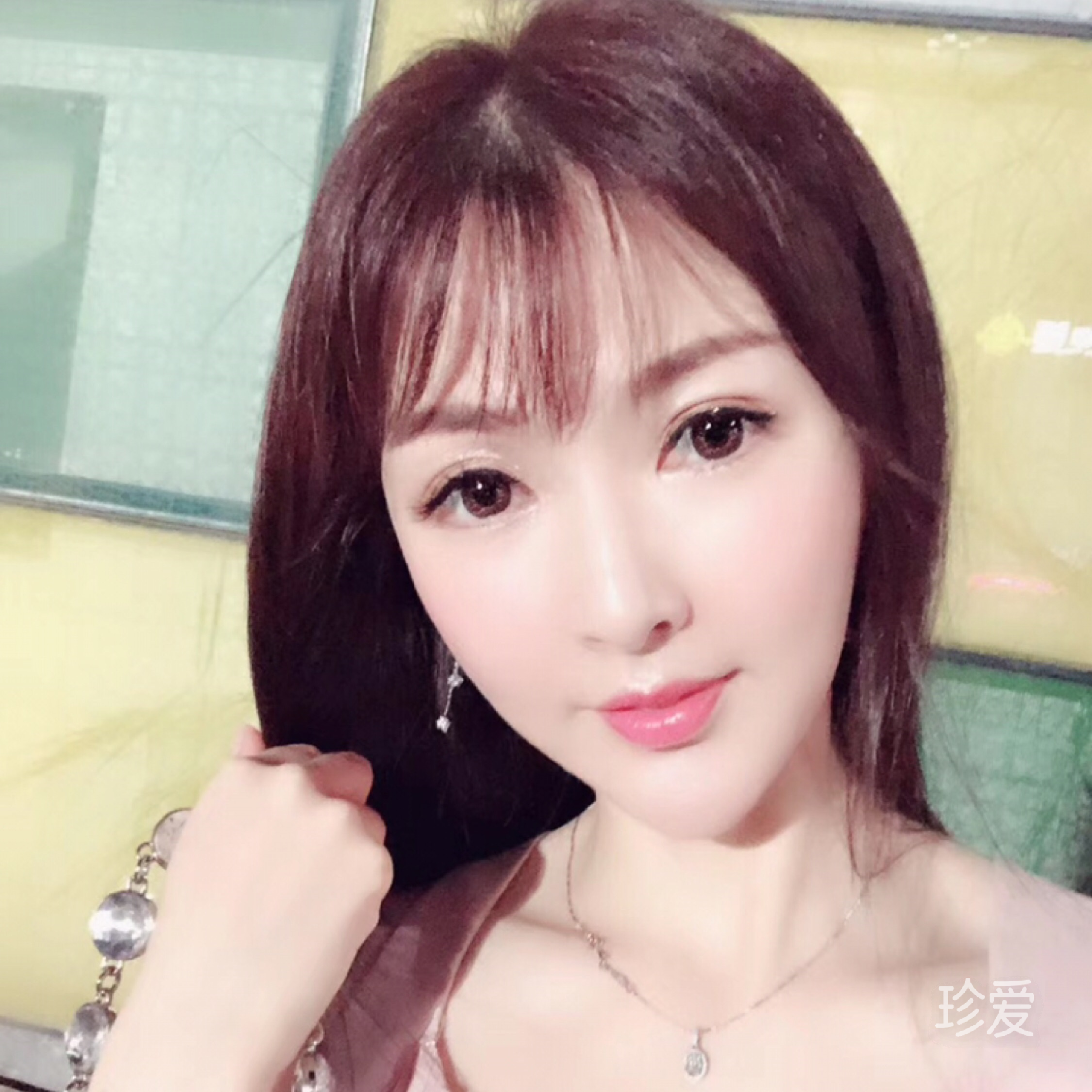 viki