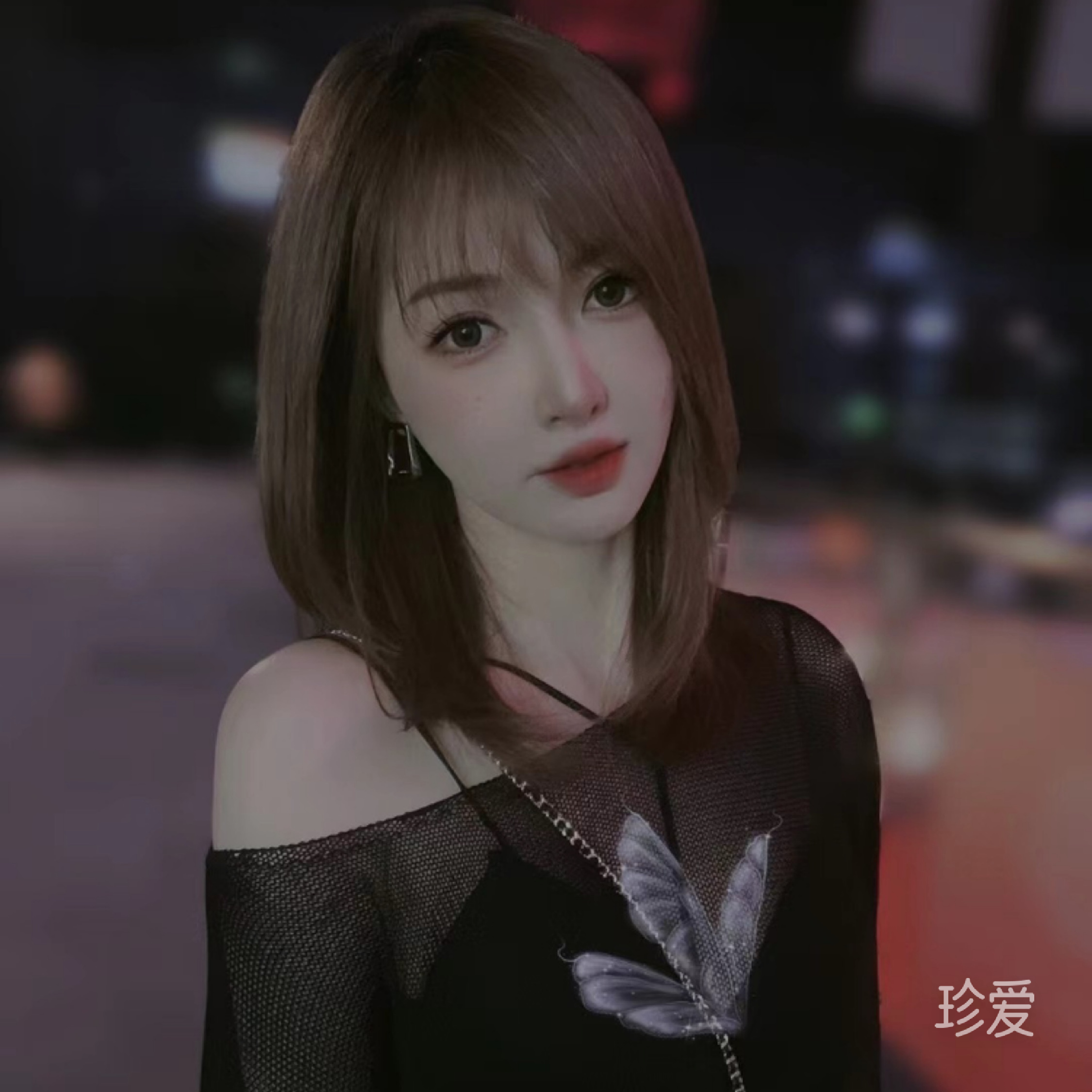 viki