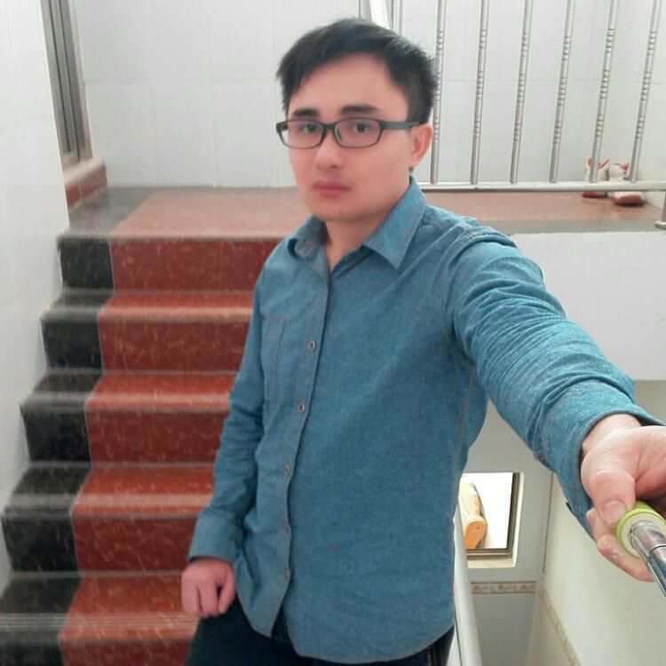 缘分能让我遇上合对象