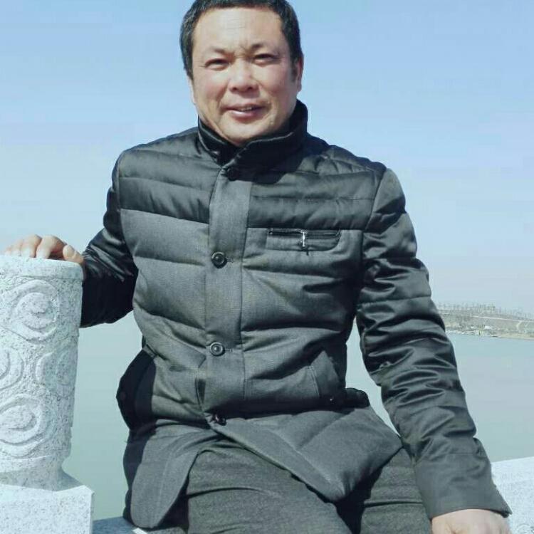 天天有個(gè)好心情