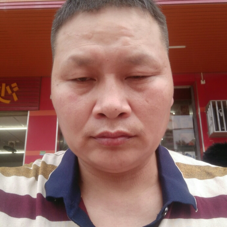 年龄不是问题真心找