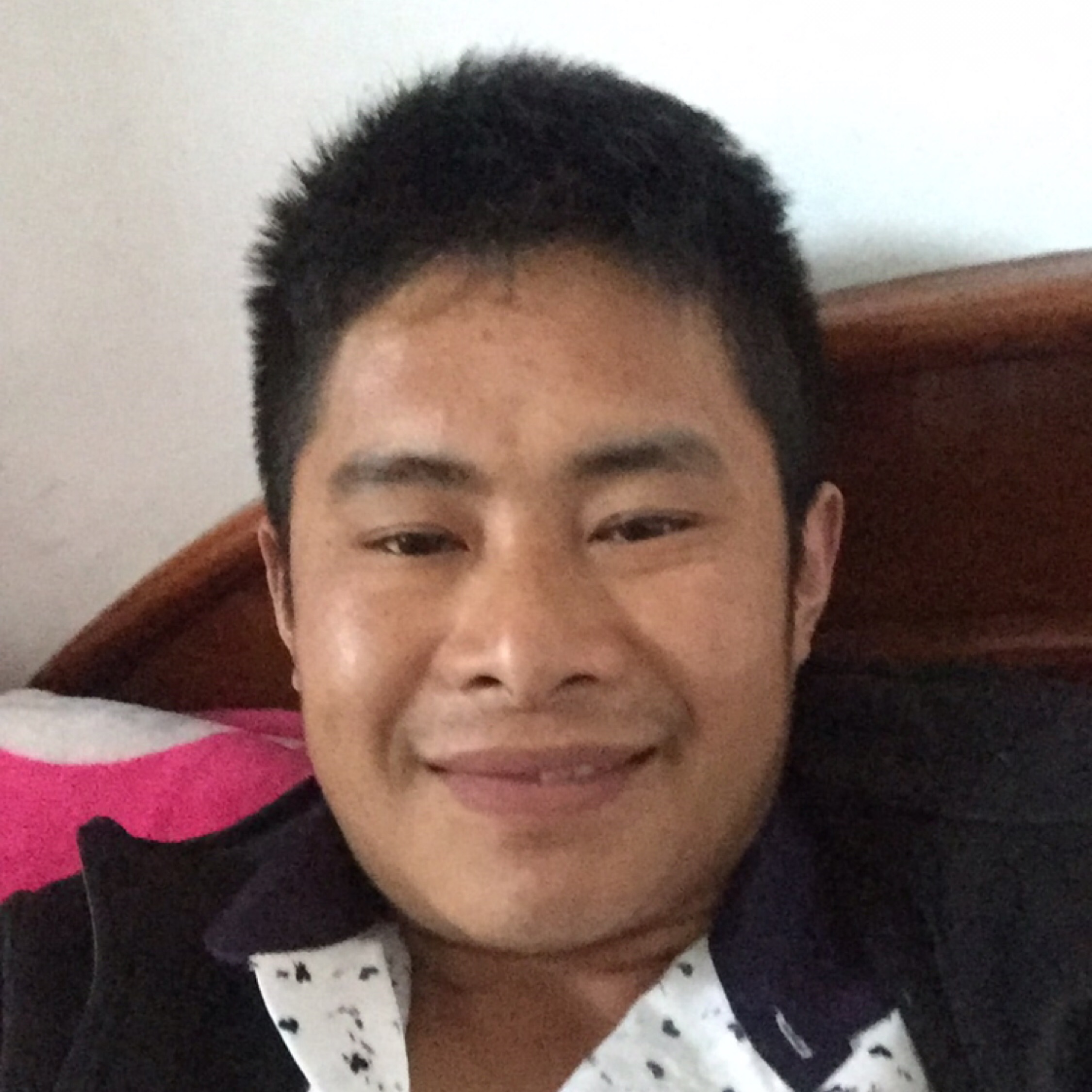 寻找一生的爱人