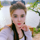 微醉的陽(yáng)光