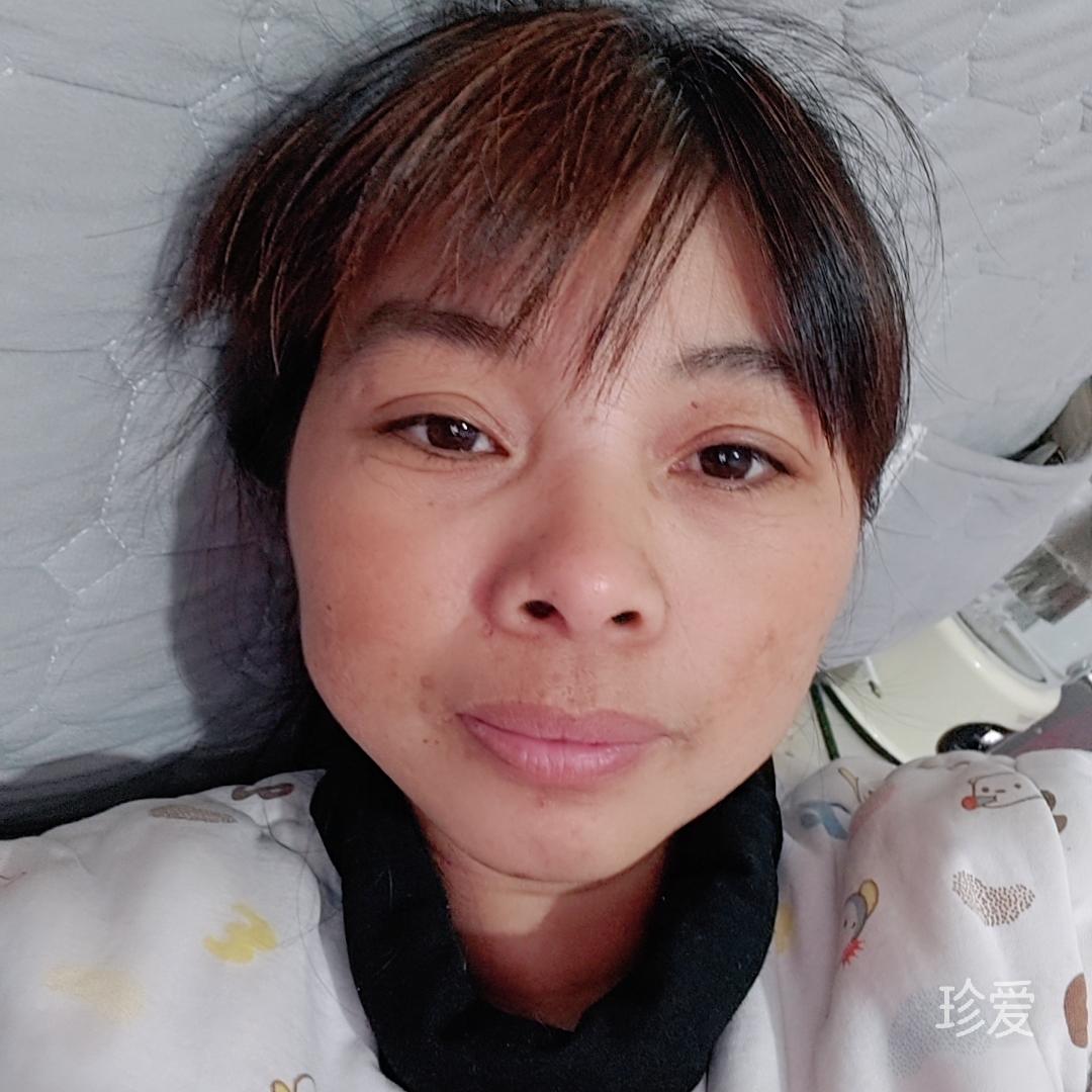 往事如风
