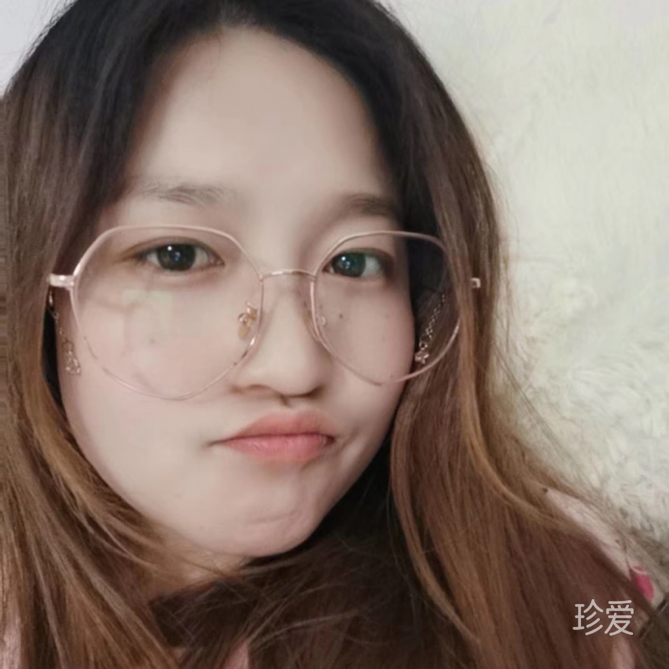 小鱼