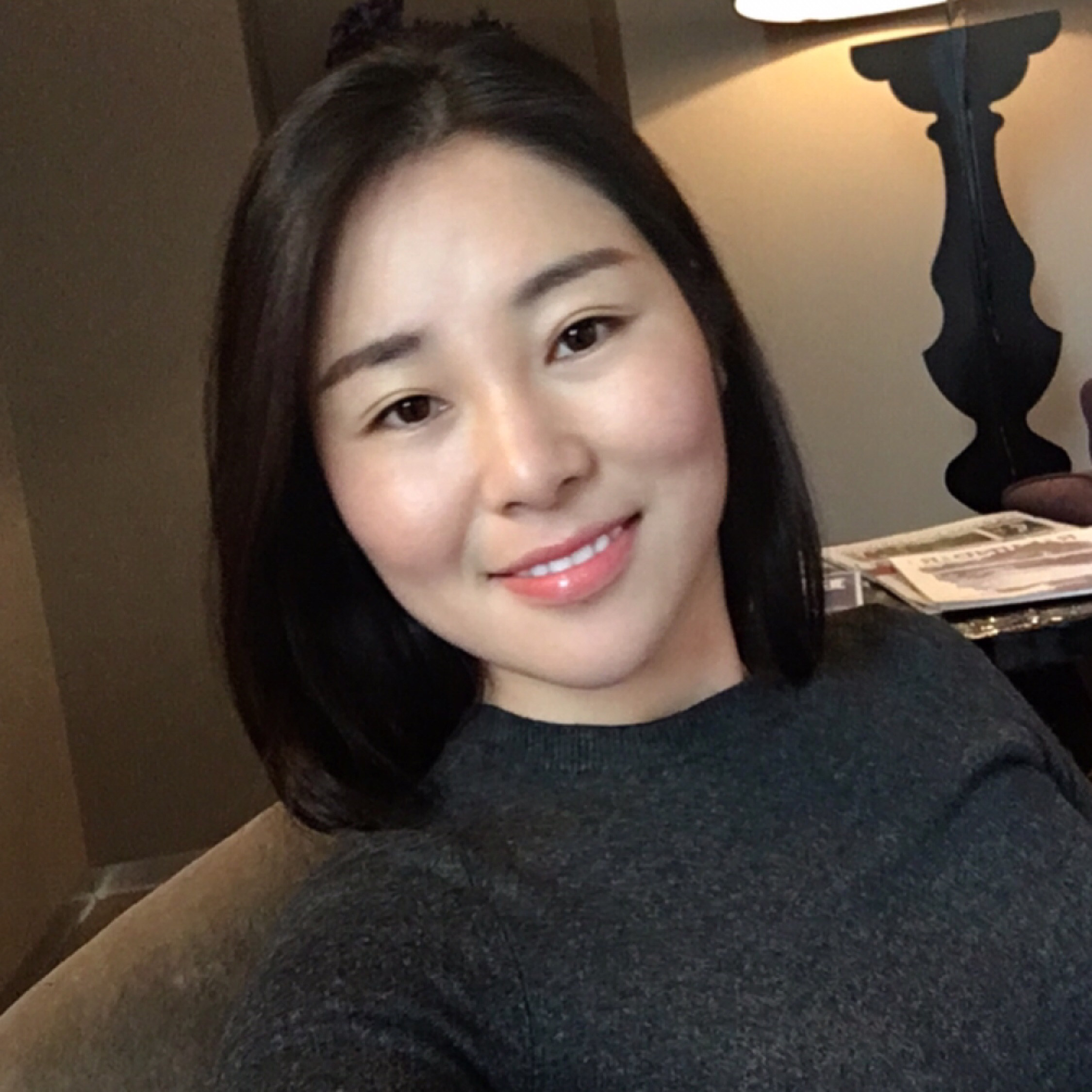 sammi_丽清