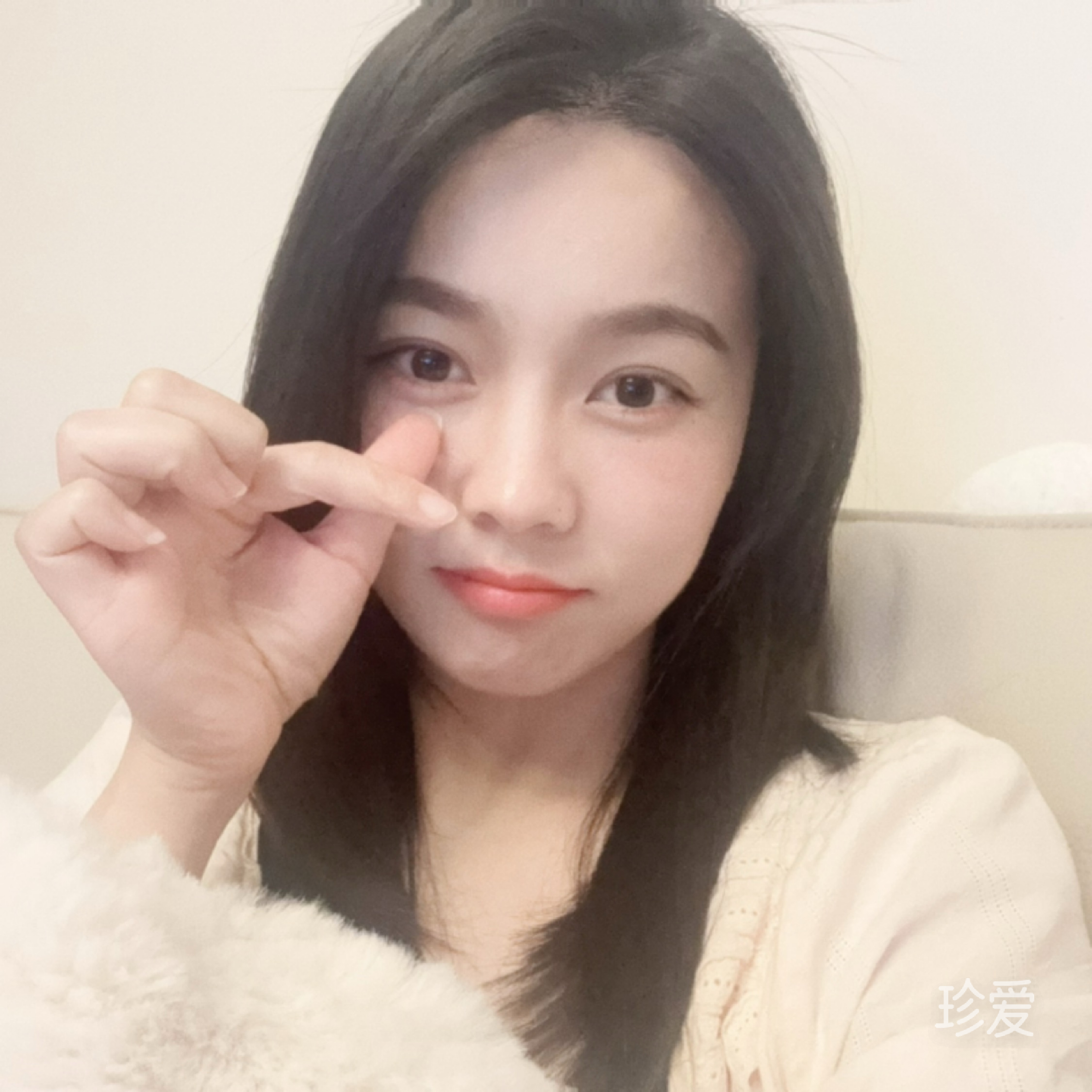 悦儿