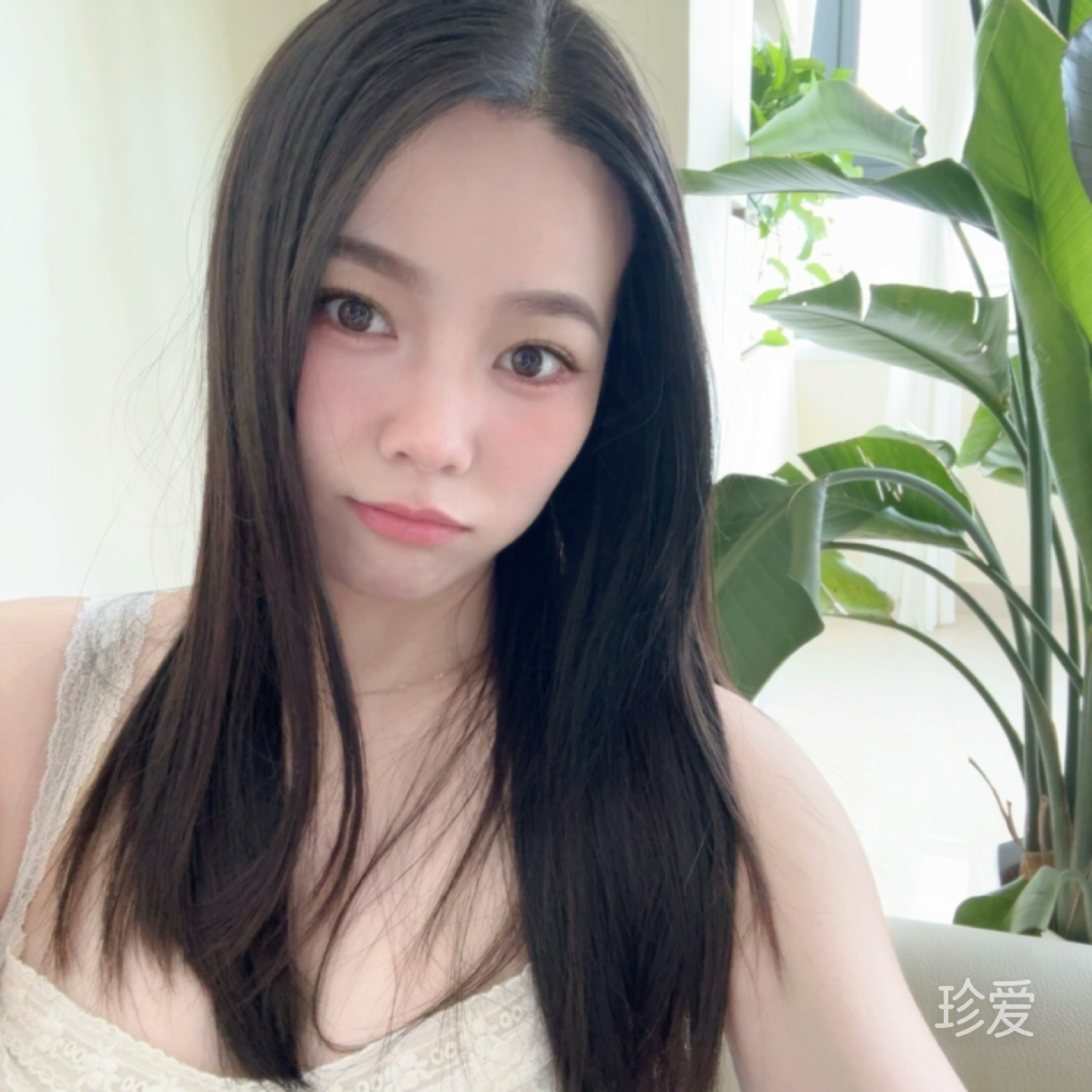 悦儿