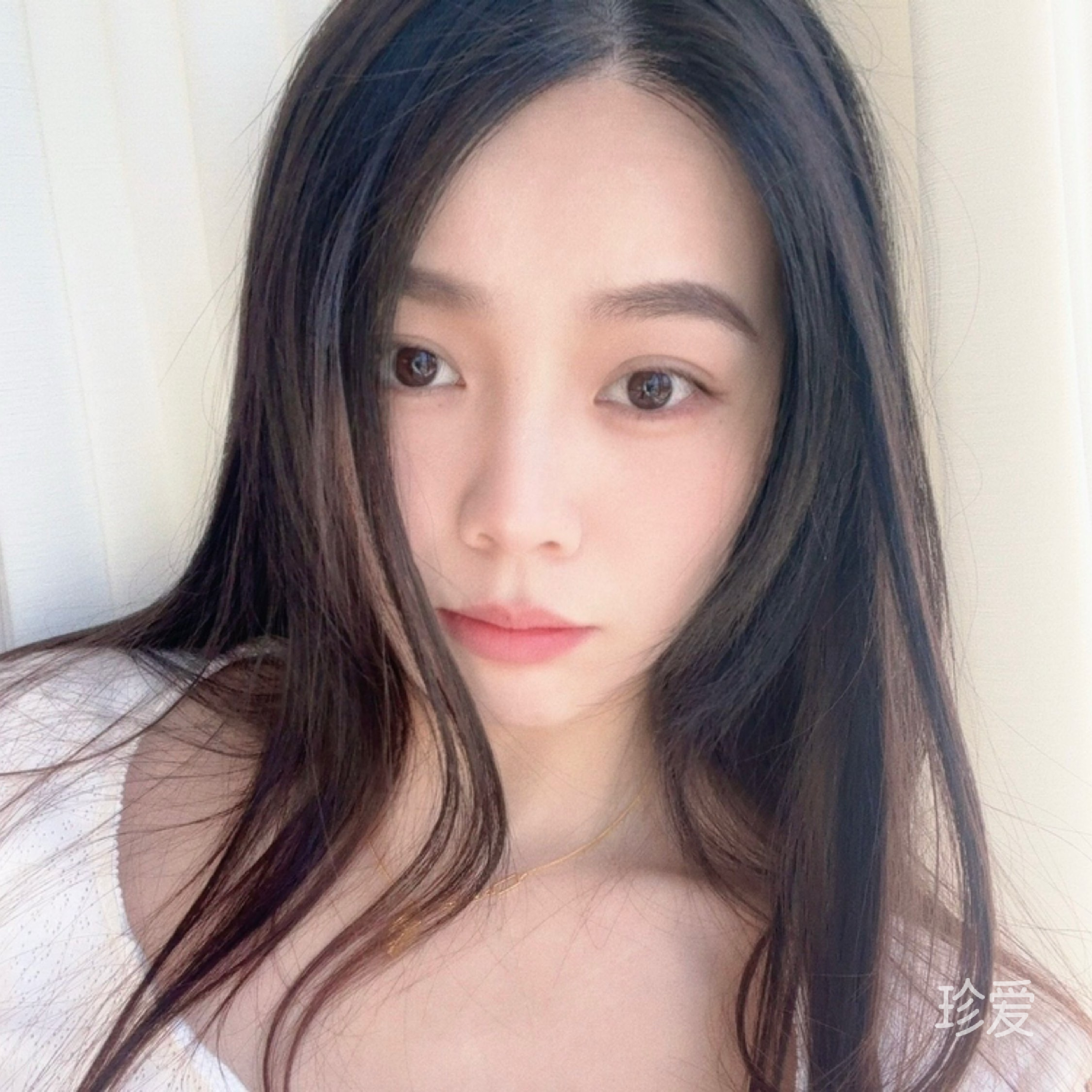 悦儿