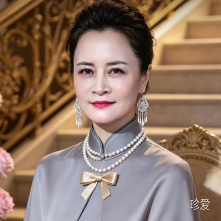 沁水缘