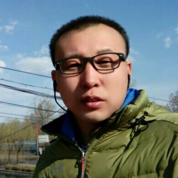 清波