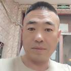我的幸福