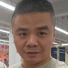 以誠(chéng)相待