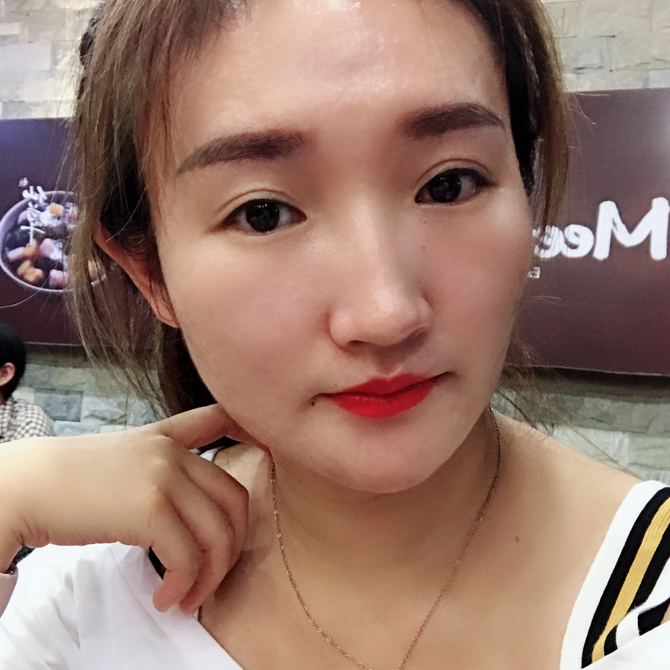 寻寻觅觅