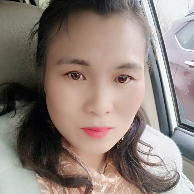 誰許我一生承諾