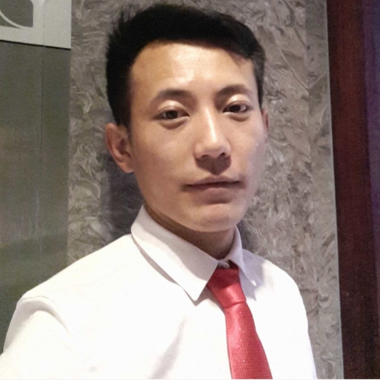 不念過(guò)往不畏將來(lái)