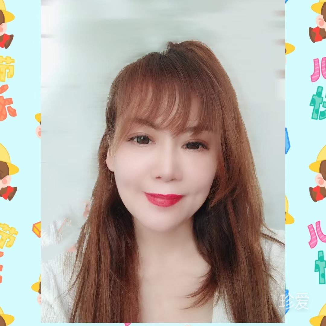 人若有品清風自