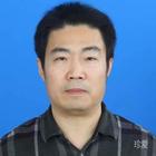 職業(yè)操盤手