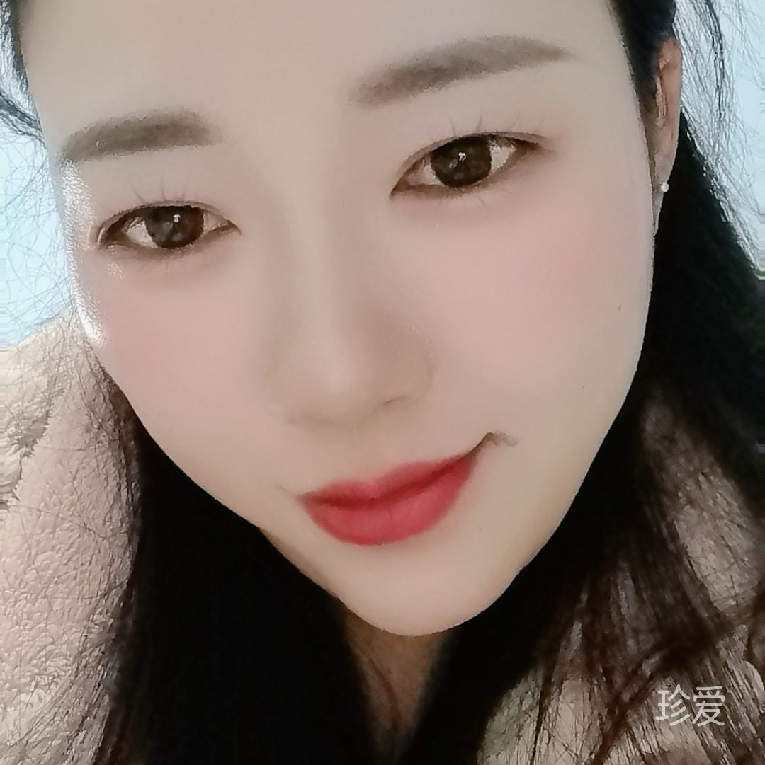 一個(gè)人的路