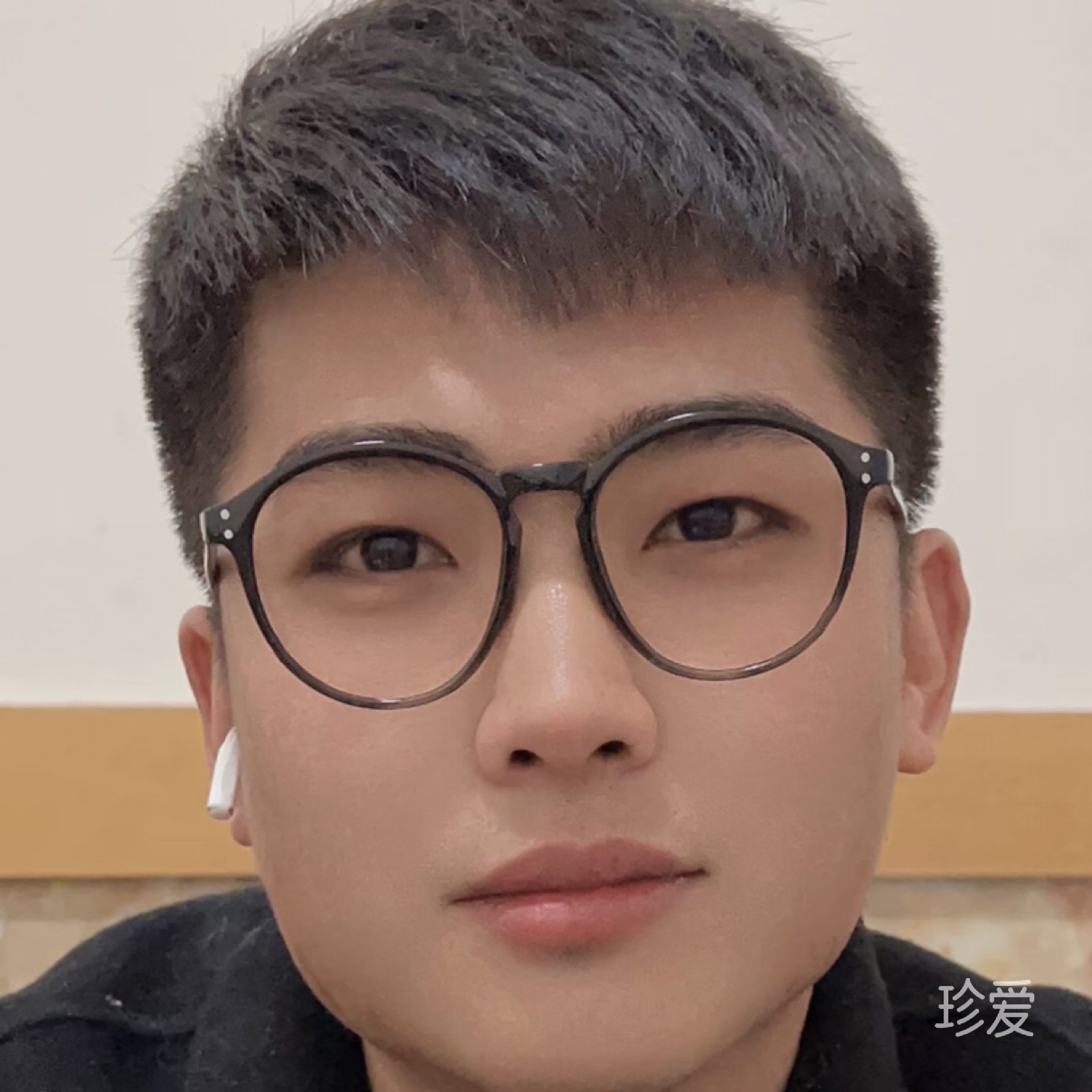 一人有的夢(mèng)