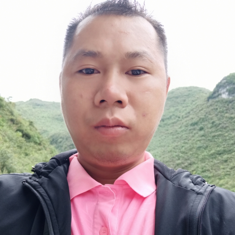 異鄉(xiāng)過客