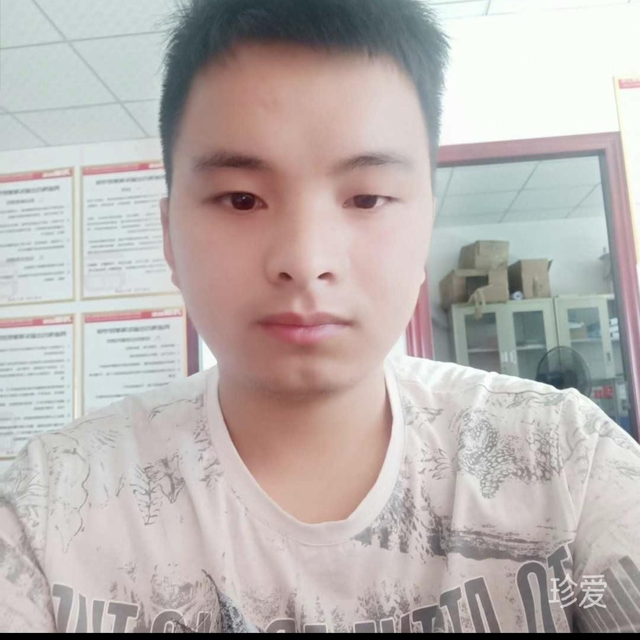 蔚然成风