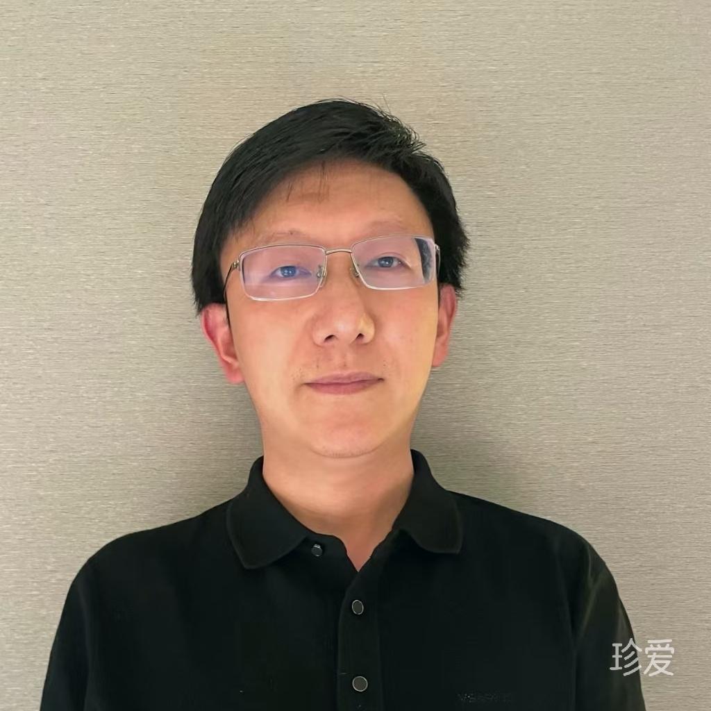 得幸失命