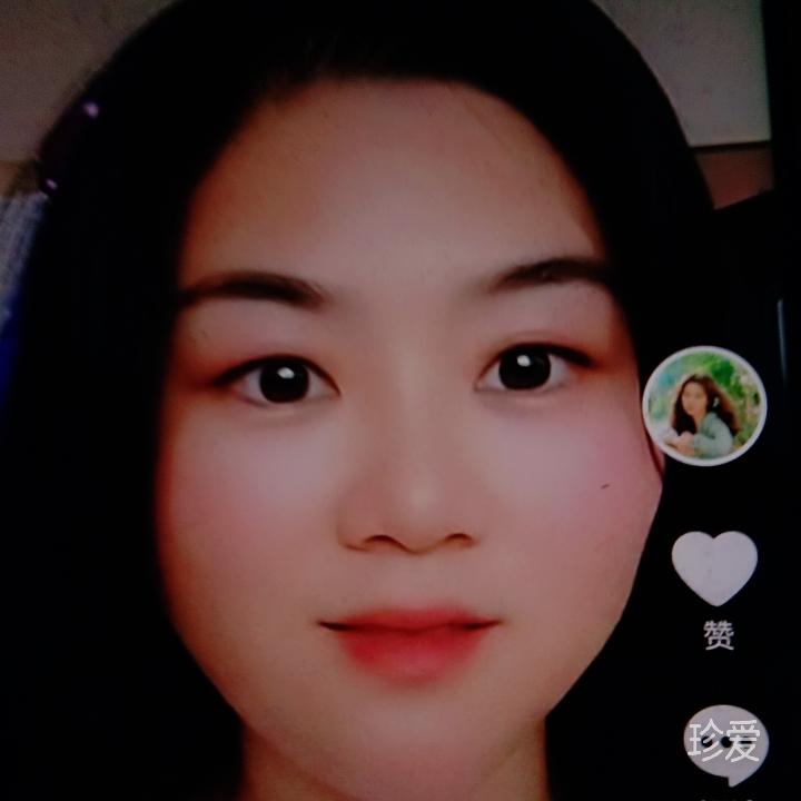 一起看日出日落