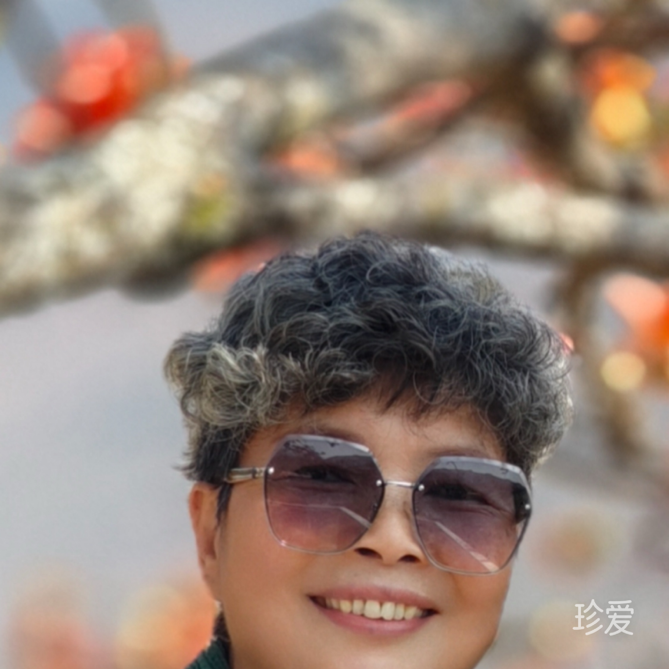随遇而安