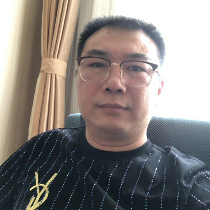 余生和你一起笑