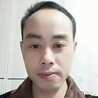 為你奮斗