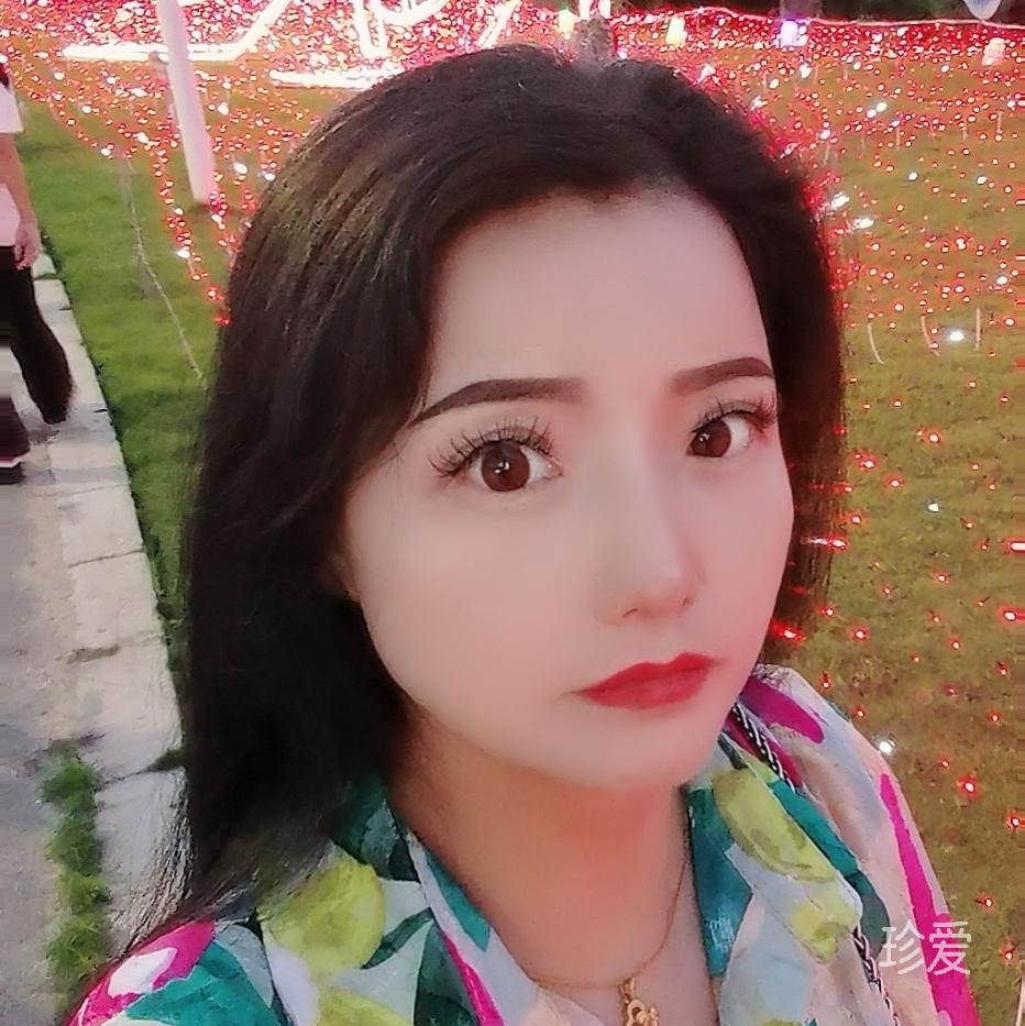 东霓