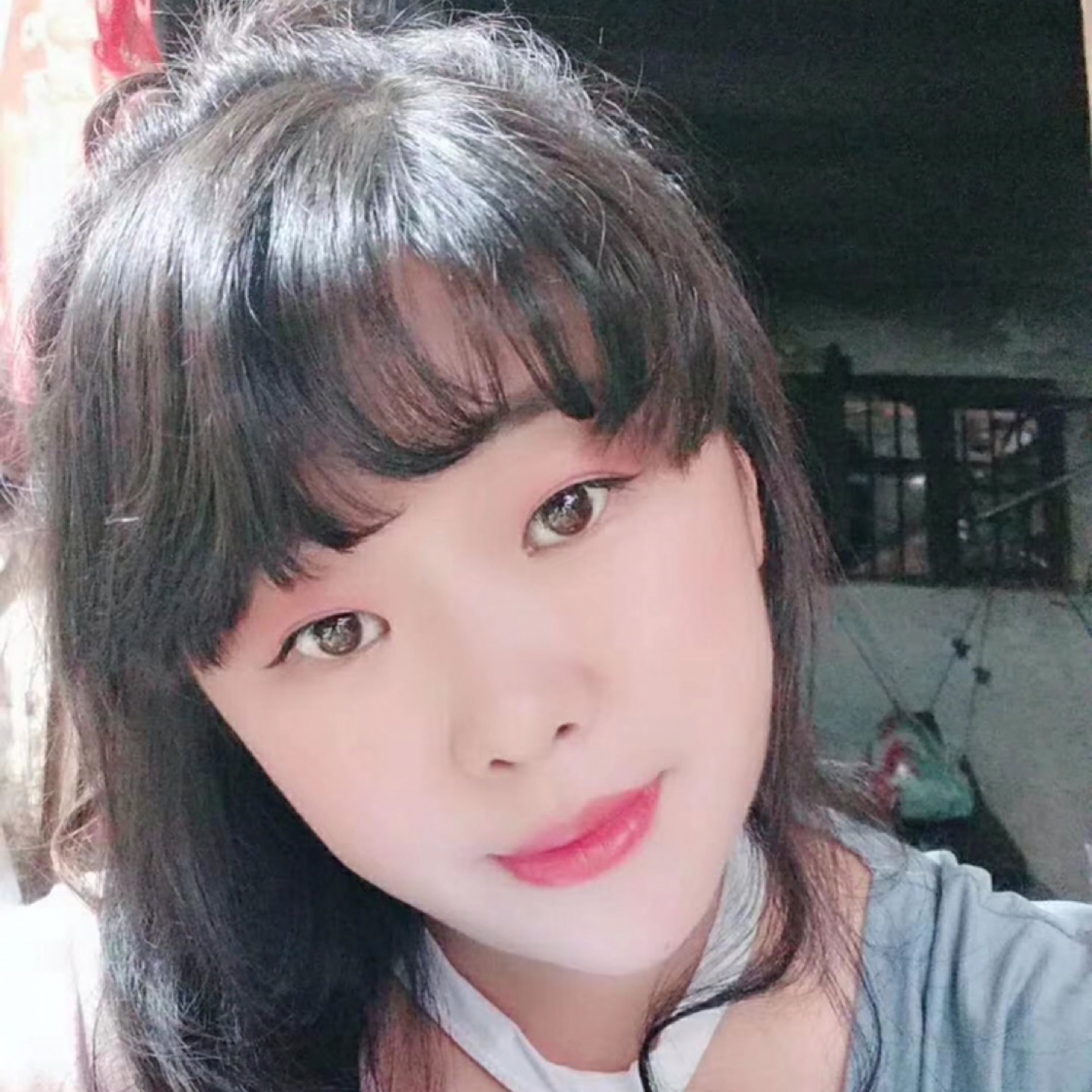 余生請多多指教