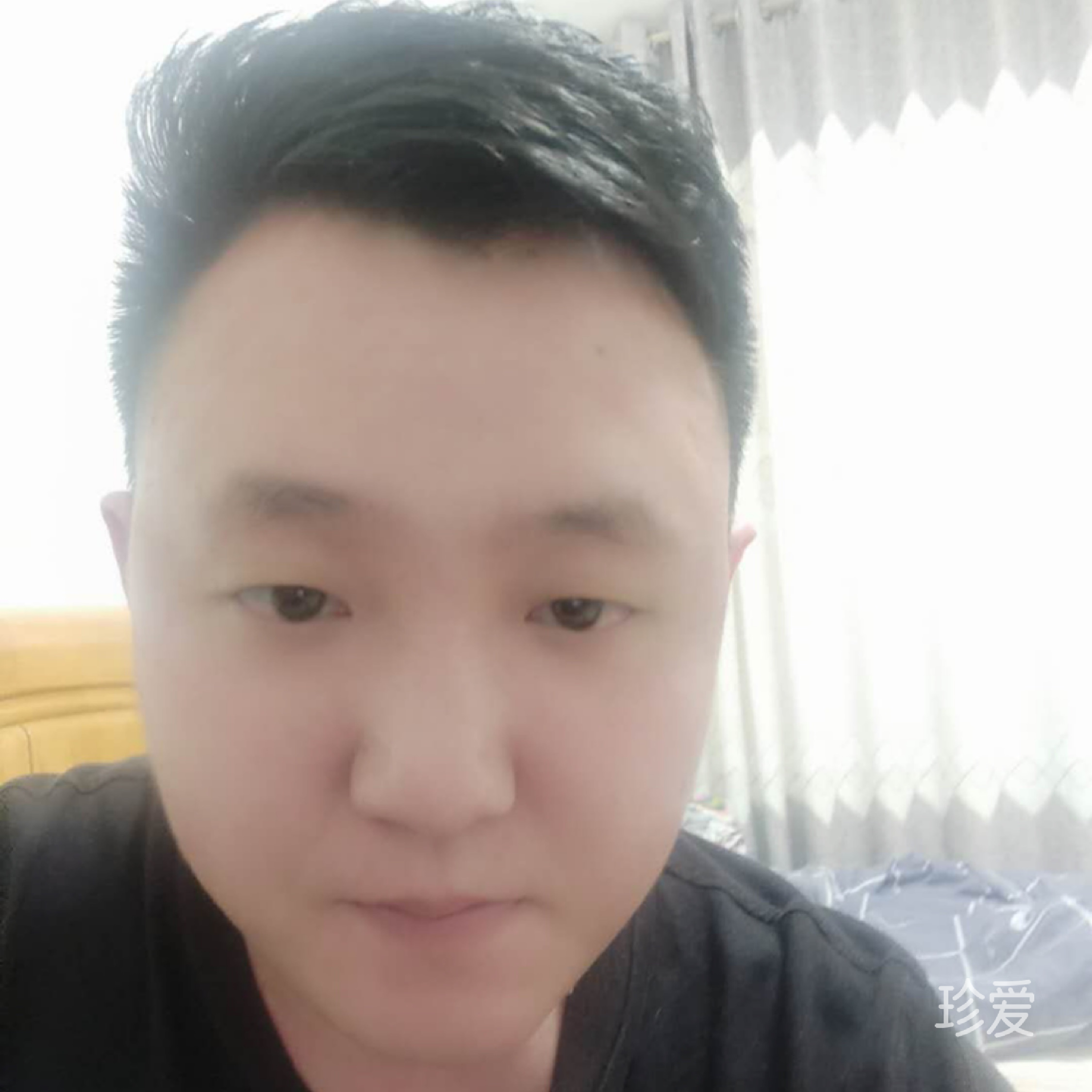 打工人的干飯盆