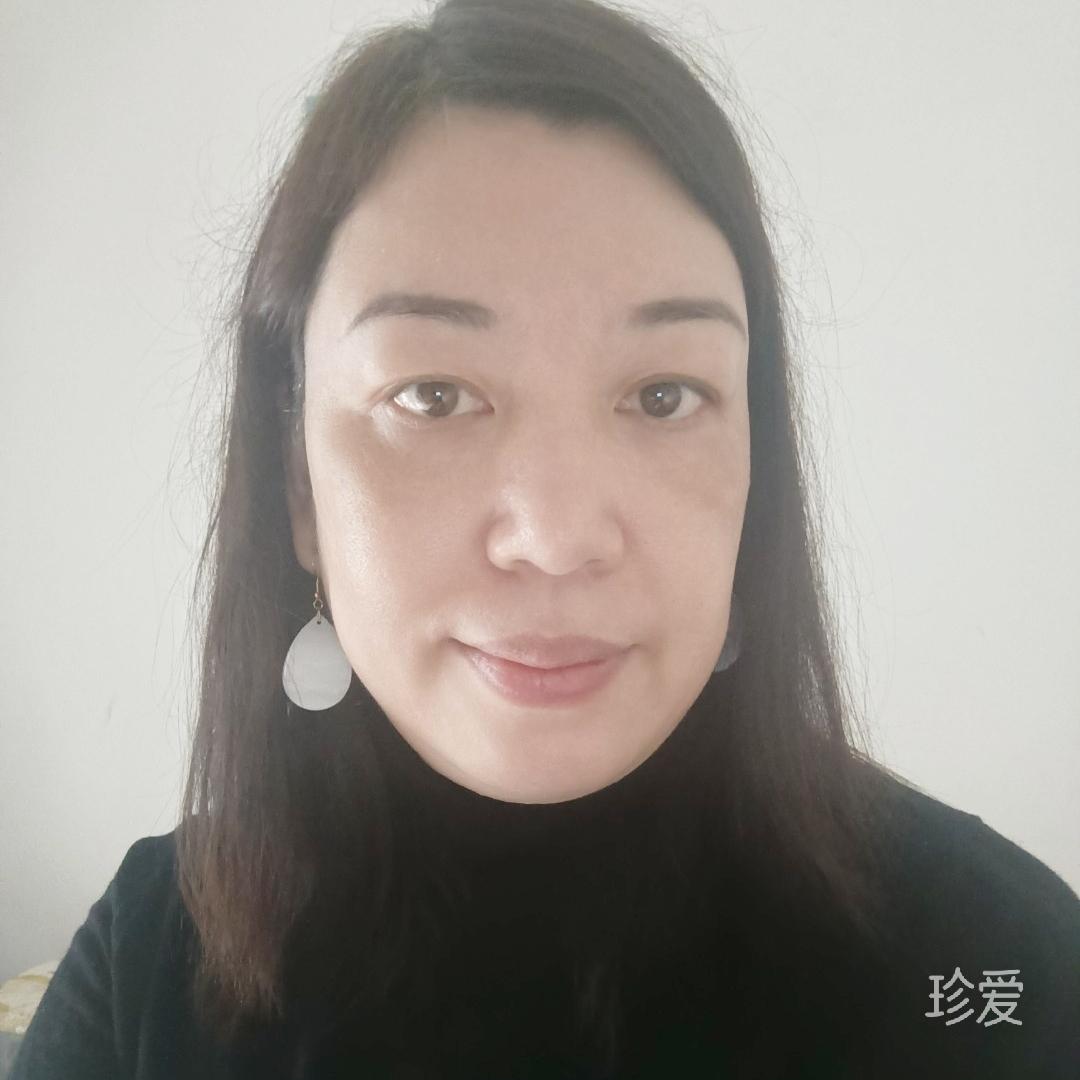 风吹过的初夏
