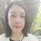 風(fēng)吹過(guò)的初夏