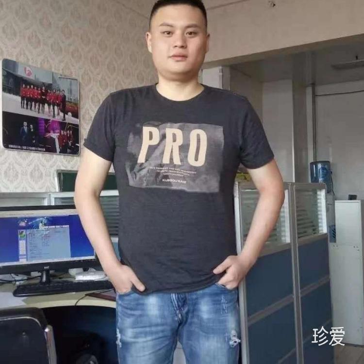 ?？《?></a></div> <div   id=