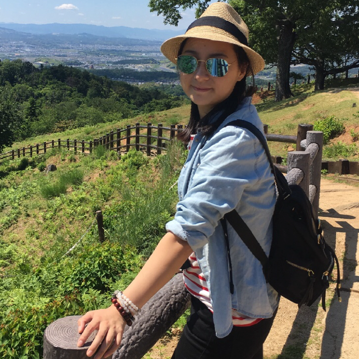 那個(gè)誰(shuí)