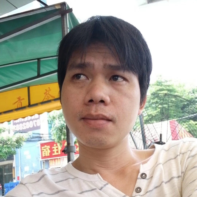 無聲煙雨丟了流年