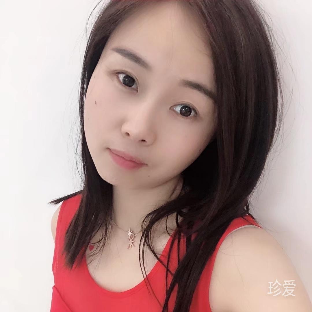 晗夕