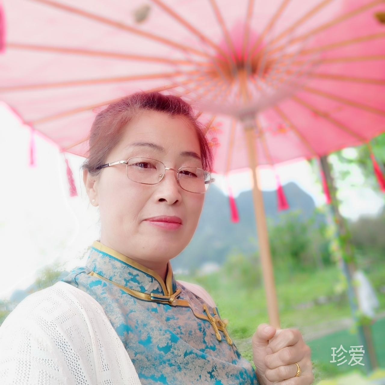 越来越好